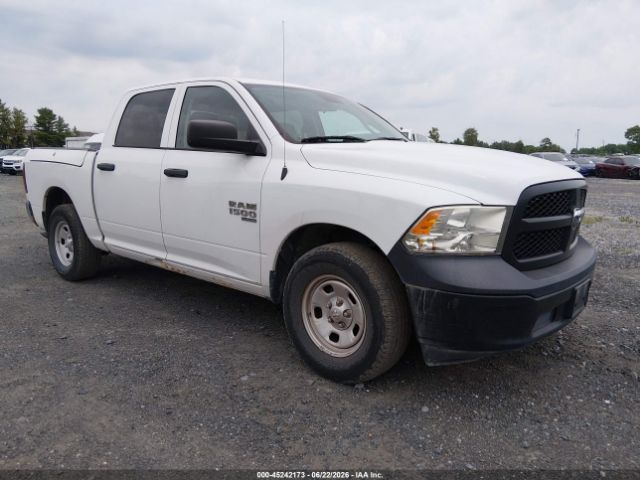 ram ram 1500 classic 2019 1C6RR6KG7KS678186 image ram ram 1500 classic 2019 1C6RR6KG7KS678186 image